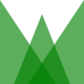 SGV Lindlar e. V.