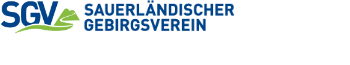 SGV Lindlar e. V.